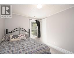 20 WARDROPE Avenue - 29