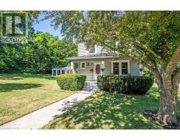 20 WARDROPE Avenue - 3