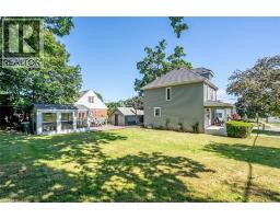 20 WARDROPE Avenue - 30