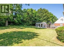 20 WARDROPE Avenue - 31