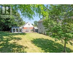 20 WARDROPE Avenue - 32