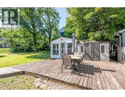 20 WARDROPE Avenue - 34