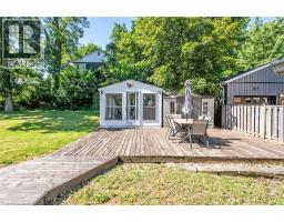 20 WARDROPE Avenue - 35