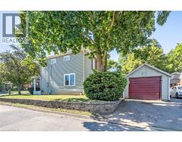 20 WARDROPE Avenue - 36