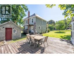 20 WARDROPE Avenue - 37