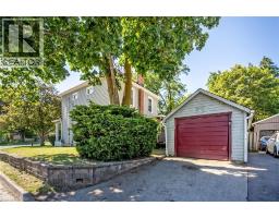 20 WARDROPE Avenue - 38
