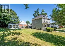 20 WARDROPE Avenue - 4