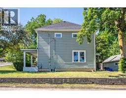 20 WARDROPE Avenue - 40
