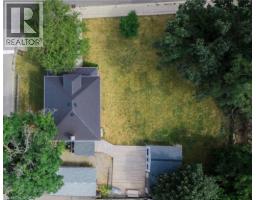 20 WARDROPE Avenue - 41