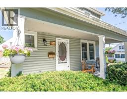 20 WARDROPE Avenue - 5