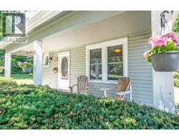 20 WARDROPE Avenue - 6