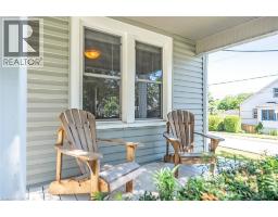 20 WARDROPE Avenue - 7