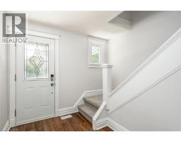 20 WARDROPE Avenue - 8