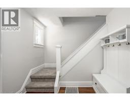20 WARDROPE Avenue - 9