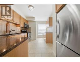 32 MOWAT Boulevard UnitNo. 41 - 7