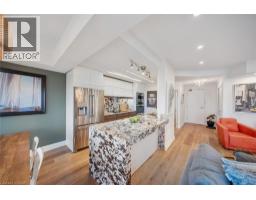 50 OLD MILL Road UnitNo. 703 - 10