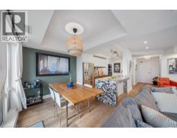 50 OLD MILL Road UnitNo. 703 - 16