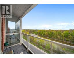 50 OLD MILL Road UnitNo. 703 - 19