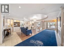 50 OLD MILL Road UnitNo. 703 - 2