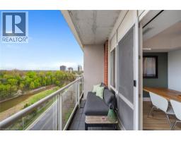 50 OLD MILL Road UnitNo. 703 - 20