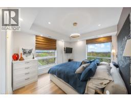 50 OLD MILL Road UnitNo. 703 - 21