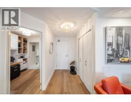 50 OLD MILL Road UnitNo. 703 - 3