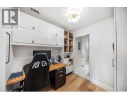 50 OLD MILL Road UnitNo. 703 - 30