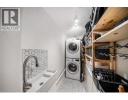 50 OLD MILL Road UnitNo. 703 - 32