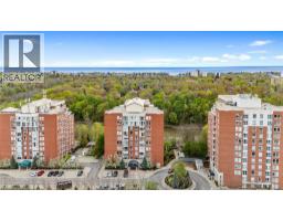 50 OLD MILL Road UnitNo. 703 - 33