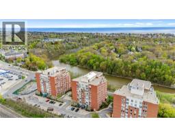 50 OLD MILL Road UnitNo. 703 - 34
