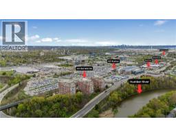 50 OLD MILL Road UnitNo. 703 - 35