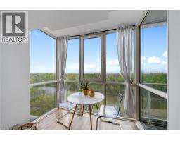 50 OLD MILL Road UnitNo. 703 - 6