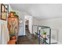 55 LAKESIDE Drive - 31