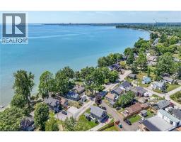 55 LAKESIDE Drive - 47
