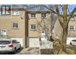121 MORGAN Avenue UnitNo. 7 - 1