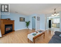 121 MORGAN Avenue UnitNo. 7 - 16