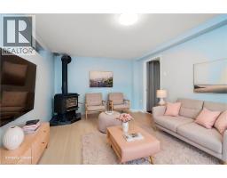 121 MORGAN Avenue UnitNo. 7 - 24