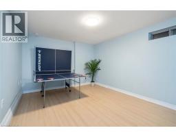 121 MORGAN Avenue UnitNo. 7 - 26