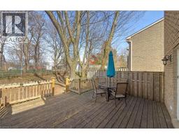 121 MORGAN Avenue UnitNo. 7 - 29