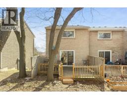 121 MORGAN Avenue UnitNo. 7 - 34
