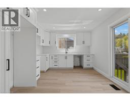 58 CATHERINE Street - 15
