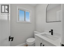 58 CATHERINE Street - 16