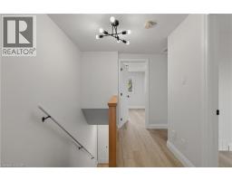 58 CATHERINE Street - 17