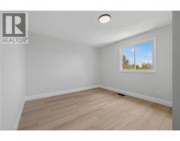 58 CATHERINE Street - 18