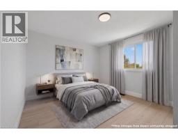 58 CATHERINE Street - 19
