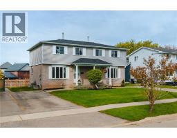 58 CATHERINE Street - 2