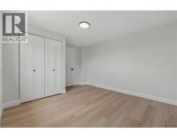 58 CATHERINE Street - 20
