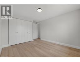 58 CATHERINE Street - 22