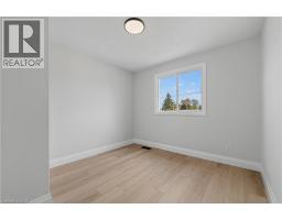 58 CATHERINE Street - 23