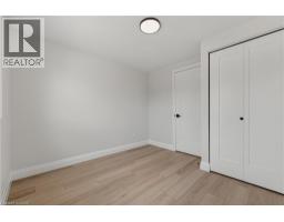 58 CATHERINE Street - 24